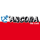 Ancora Online (25th February 2017)