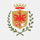 Municipality of Forlì (18th May 2013)