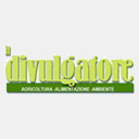 Il Divulgatore (December 1st 2013)