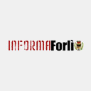 Informa Forlì (9th May 2013)