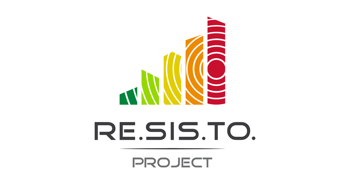 (c) Resistoproject.com