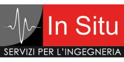img-logo-insitu